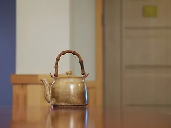 Dongbaekseom Guesthouse Hostel Busan