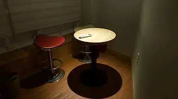 Dongbaekseom Guesthouse Hostel Busan